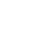 mcmarketingdig.com